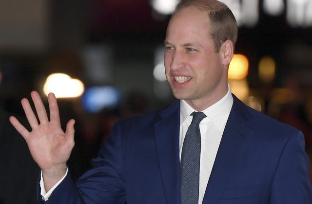 28806_britain_prince_william_volunteer_36275 0366061dd9b443578e269f1bcf23979b 640x420.jpg