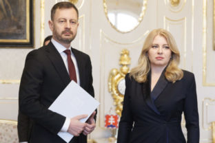 28831_c1a5363 scaled e1679562438950 640x420.jpg