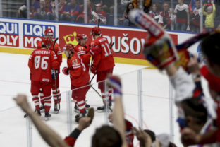 28836_slovakia_ice_hockey_worlds_36279 79fa5d19e9324d7aa1266b63fb850c91 640x420.jpg