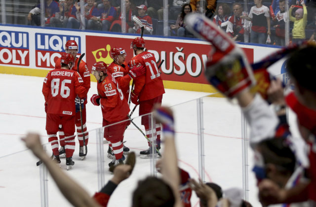 28836_slovakia_ice_hockey_worlds_36279 79fa5d19e9324d7aa1266b63fb850c91 640x420.jpg