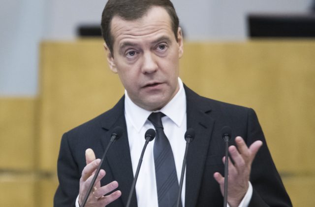 28866_russia_medvedev_25556 fc546f03fbae41388dbea98dde7d06f8 640x420.jpg