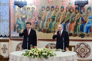28869_russia_china_25214 640x420.jpg