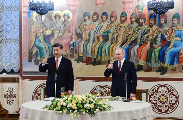 28869_russia_china_25214 640x420.jpg