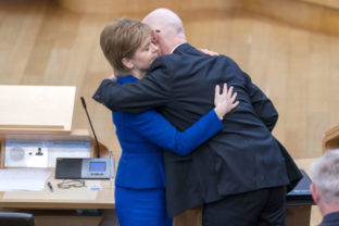 28871_britain_scotland_49755 640x420.jpg