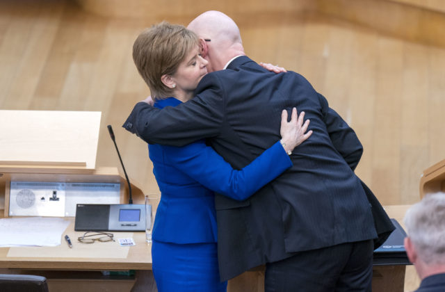 28871_britain_scotland_49755 640x420.jpg