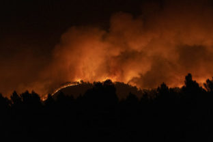 28890_spain_fire_climate_48942 640x420.jpg
