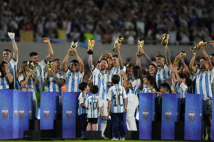 28895_argentina_panama_soccer_86795 640x420.jpg