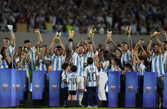 28895_argentina_panama_soccer_86795 640x420.jpg