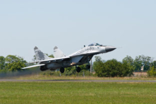 28899_gettyimages 95743209 640x420.jpg