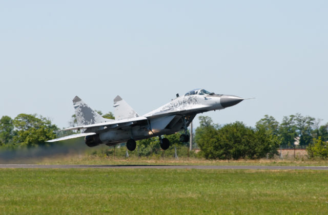 28899_gettyimages 95743209 640x420.jpg
