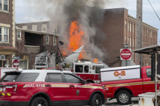28965_chocolate_factory_explosion_60933 640x420.jpg