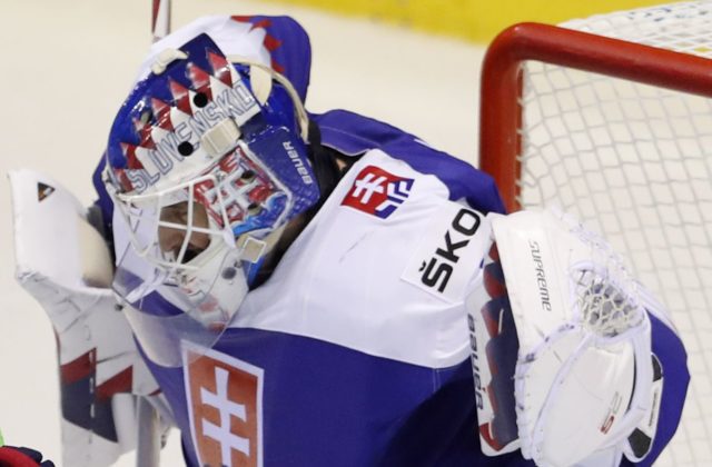 29018_patrik rybar ms v hokeji 2019 640x420.jpg