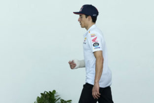 29025_portugal_motorcycle_grand_prix_80895 640x420.jpg