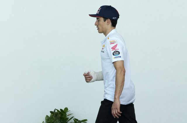 29025_portugal_motorcycle_grand_prix_80895 640x420.jpg