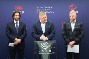 29079_robert fico 640x420.jpg