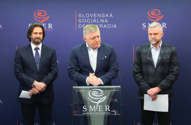 29079_robert fico 640x420.jpg