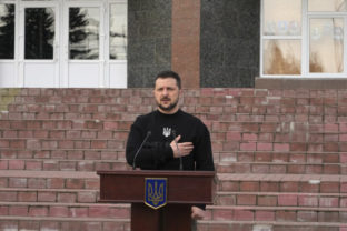 29083_russia_ukraine_war_90582 640x420.jpg