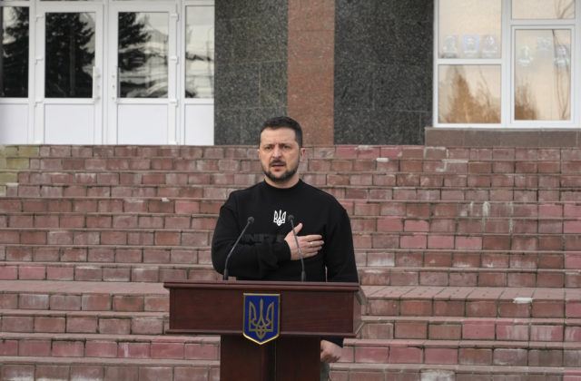 29083_russia_ukraine_war_90582 640x420.jpg