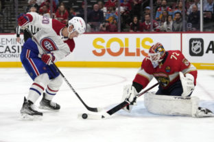 29088_canadiens_panthers_hockey_24589 c4fc97b17427491b86588987da5727d8 640x420.jpg