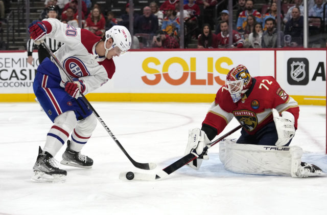 29088_canadiens_panthers_hockey_24589 c4fc97b17427491b86588987da5727d8 640x420.jpg