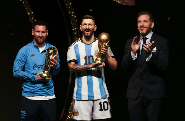 29090_paraguay_argentina_soccer_80036 640x420.jpg