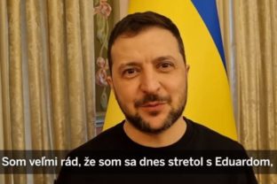 29199_volodymyr zelenskyj eduard heger 640x420.jpg