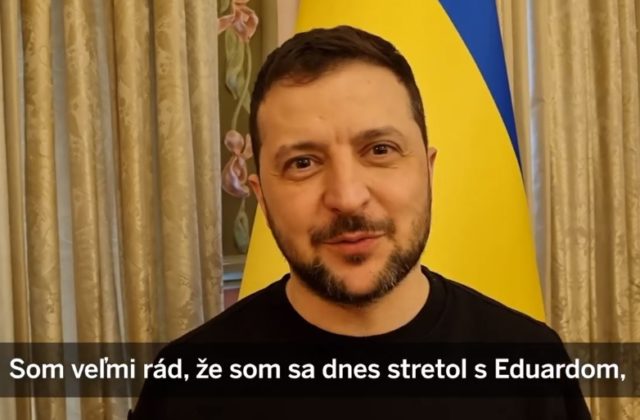 29199_volodymyr zelenskyj eduard heger 640x420.jpg