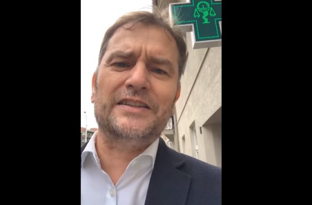 29210_igor matovic 1 640x420.jpg