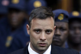 29236_south_africa_pistorius_93448 177c052535364ec982c32a77f55aa0ba 640x420.jpg