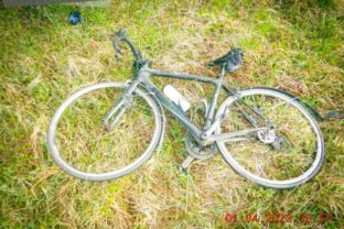 29243_bicykel nehoda bajc 640x420.jpg
