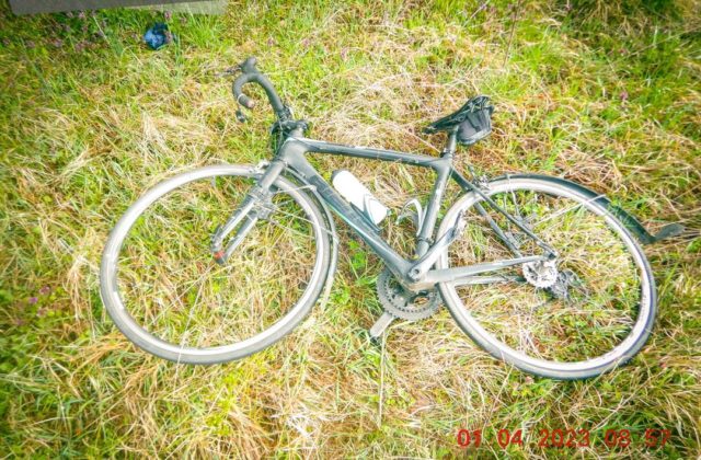 29243_bicykel nehoda bajc 640x420.jpg