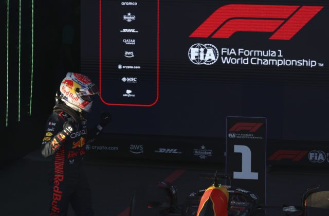 29245_max verstappen f1 velka cena australie 640x420.jpg