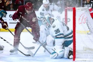 29247_milos kelemen prvy gol nhl 640x420.jpg