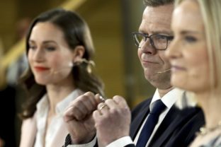 29277_finland_elections_30598 640x420.jpg