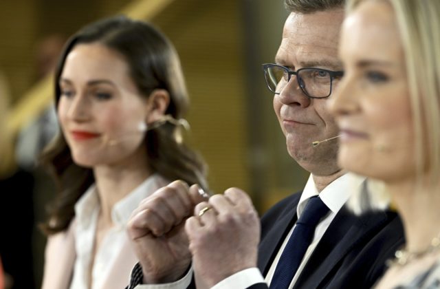 29277_finland_elections_30598 640x420.jpg