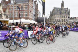 29286_belgium_cycling_tour_of_flanders_41977 640x420.jpg
