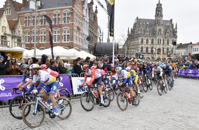 29286_belgium_cycling_tour_of_flanders_41977 640x420.jpg