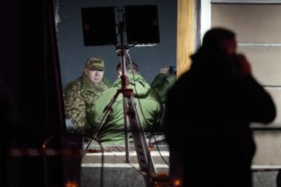 29289_russia_cafe_explosion_59915 640x420.jpg