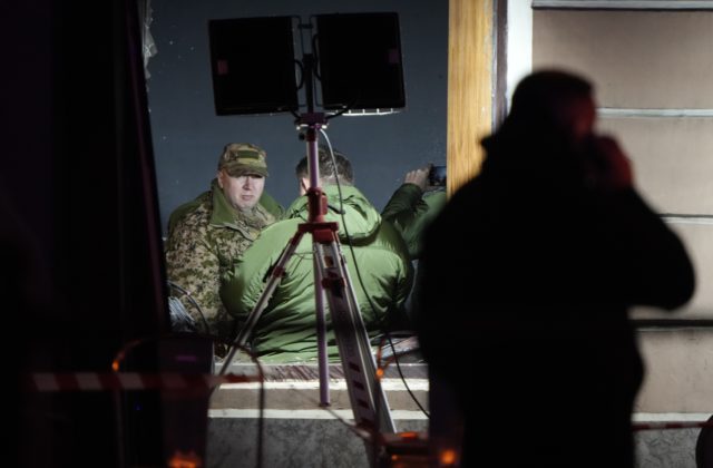 29289_russia_cafe_explosion_59915 640x420.jpg