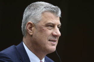 29311_canada_kosovo_president_68614 d335ff560e3144edbe3da2969bd9fb3f 640x420.jpg