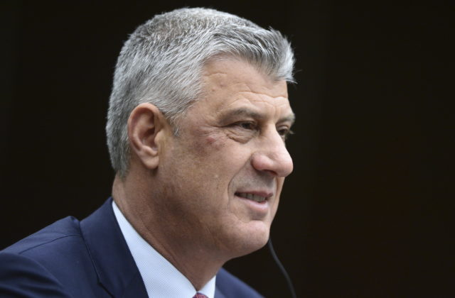 29311_canada_kosovo_president_68614 d335ff560e3144edbe3da2969bd9fb3f 640x420.jpg
