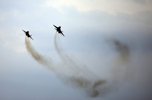 29317_31 640x420.jpg