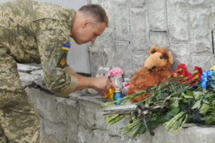 29334_russia_ukraine_war_31910 2a603c2dbe6c4917a8d3e037aa2372b8 640x420.jpg
