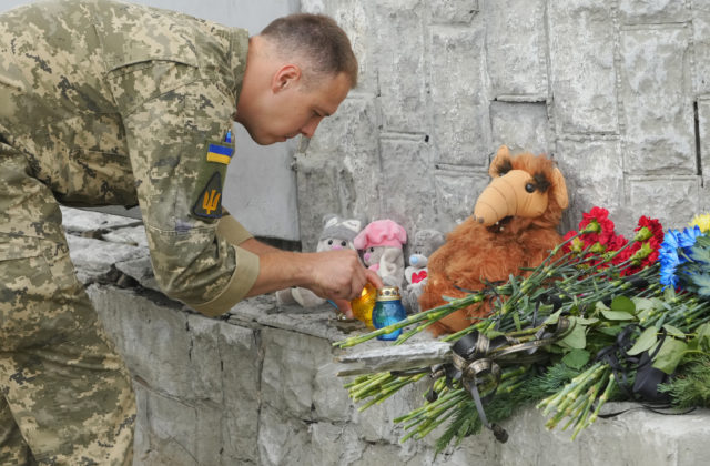 29334_russia_ukraine_war_31910 2a603c2dbe6c4917a8d3e037aa2372b8 640x420.jpg