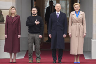 29394_poland_russia_ukraine_war_79021 640x420.jpg