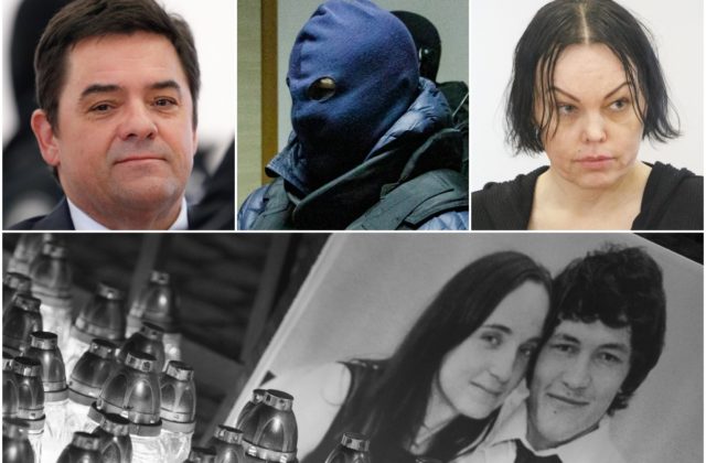 29417_befunky collage 86 640x420.jpg