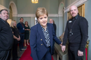 29420_britain_scotland_politics_98350 640x420.jpg