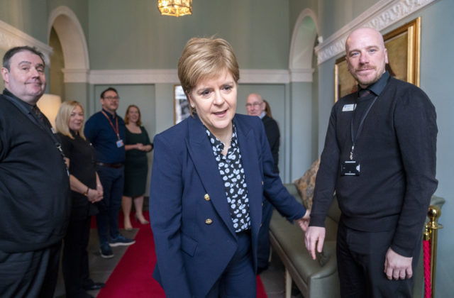 29420_britain_scotland_politics_98350 640x420.jpg