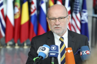29433_belgium_nato_foreign_ministers_finland_11477 640x420.jpg