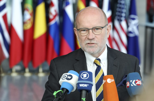 29433_belgium_nato_foreign_ministers_finland_11477 640x420.jpg